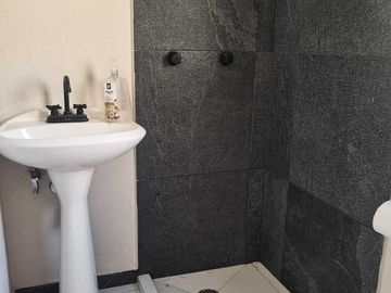 CasaNueva en Venta Cuautlancingo