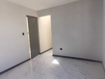 CasaNueva en Venta Cuautlancingo