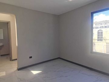 CasaNueva en Venta Cuautlancingo