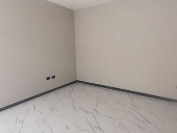CasaNueva en Venta Cuautlancingo