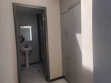CasaNueva en Venta Cuautlancingo