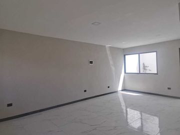 CasaNueva en Venta Cuautlancingo
