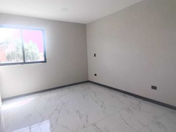 CasaNueva en Venta Cuautlancingo