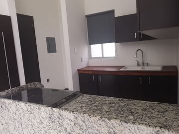 Casa en Venta Lomas de Angelopolis Sonata