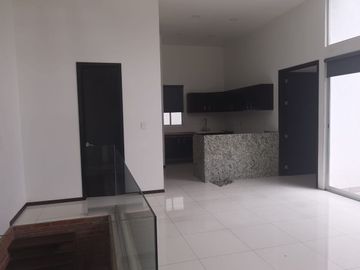 Casa en Venta Lomas de Angelopolis Sonata