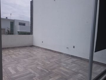 Casa en Venta Lomas de Angelopolis Sonata