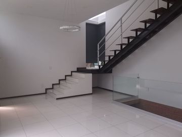 Casa en Venta Lomas de Angelopolis Sonata