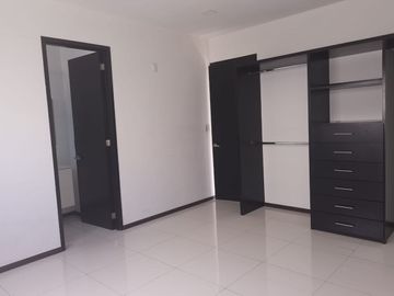 Casa en Venta Lomas de Angelopolis Sonata