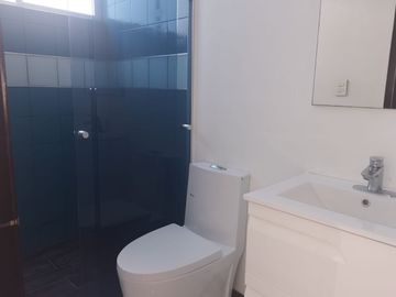 Casa en Venta Lomas de Angelopolis Sonata
