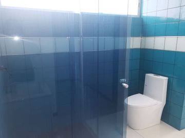 Casa en Venta Lomas de Angelopolis Sonata