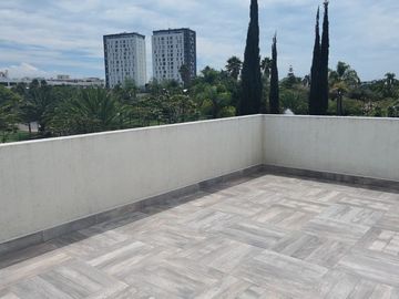 Casa en Venta Lomas de Angelopolis Sonata