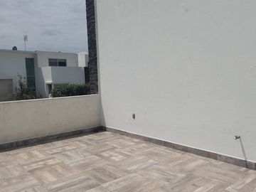 Casa en Venta Lomas de Angelopolis Sonata