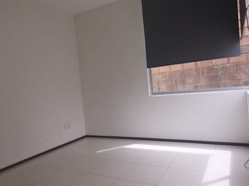 Casa en Venta Lomas de Angelopolis Sonata