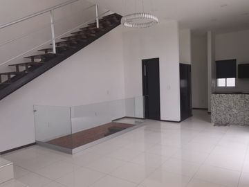 Casa en Venta Lomas de Angelopolis Sonata