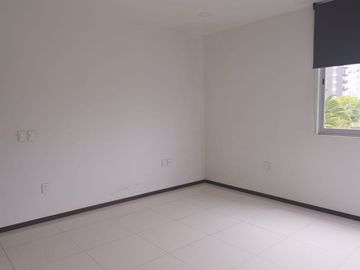 Casa en Venta Lomas de Angelopolis Sonata