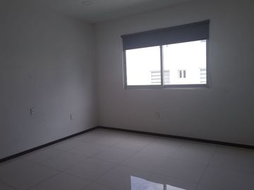 Casa en Venta Lomas de Angelopolis Sonata