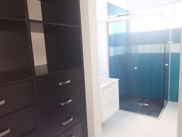 Casa en Venta Lomas de Angelopolis Sonata