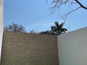 CASA EN VENTA MERIDA, LA ERMITA