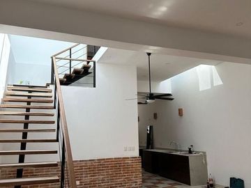 CASA EN VENTA MERIDA, LA ERMITA