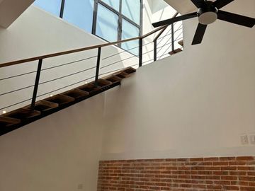 CASA EN VENTA MERIDA, LA ERMITA