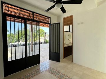 CASA EN VENTA MERIDA, LA ERMITA