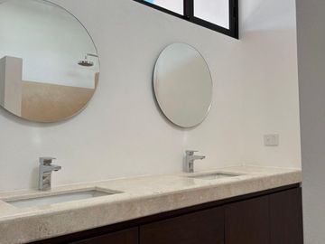 CASA EN VENTA MERIDA, LA ERMITA
