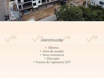 Cancún