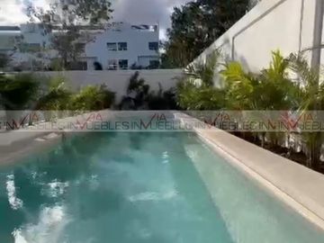 Cancun