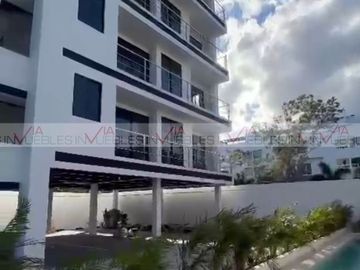 Cancun