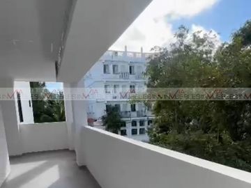 Cancun