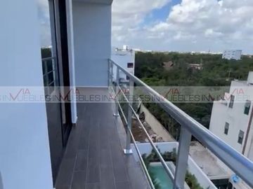Cancun
