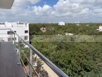 Cancun