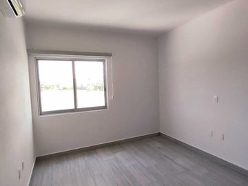 CASA EN VENTA EN LA FRONDA RESIDENCIAL NUEVO VALLARTA