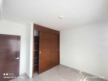 CASA EN VENTA EN LA FRONDA RESIDENCIAL NUEVO VALLARTA