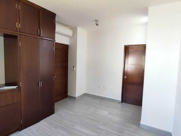 CASA EN VENTA EN LA FRONDA RESIDENCIAL NUEVO VALLARTA