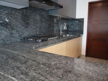 CASA EN VENTA EN LA FRONDA RESIDENCIAL NUEVO VALLARTA