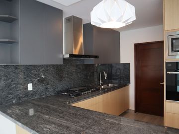CASA EN VENTA EN LA FRONDA RESIDENCIAL NUEVO VALLARTA