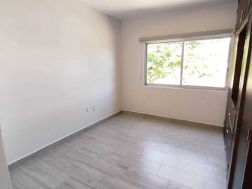 CASA EN VENTA EN LA FRONDA RESIDENCIAL NUEVO VALLARTA