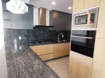 CASA EN VENTA EN LA FRONDA RESIDENCIAL NUEVO VALLARTA