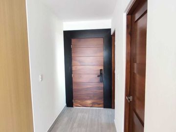 CASA EN VENTA EN LA FRONDA RESIDENCIAL NUEVO VALLARTA