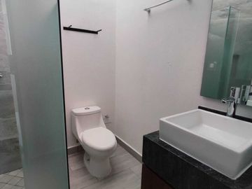CASA EN VENTA EN LA FRONDA RESIDENCIAL NUEVO VALLARTA