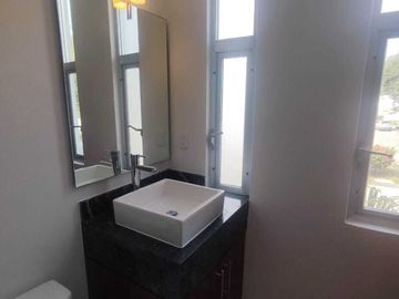CASA EN VENTA EN LA FRONDA RESIDENCIAL NUEVO VALLARTA