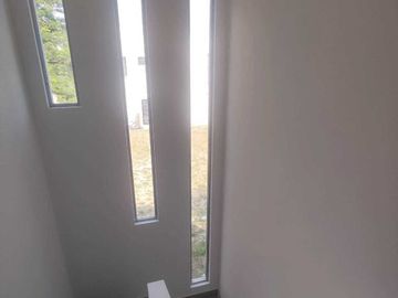 CASA EN VENTA EN LA FRONDA RESIDENCIAL NUEVO VALLARTA