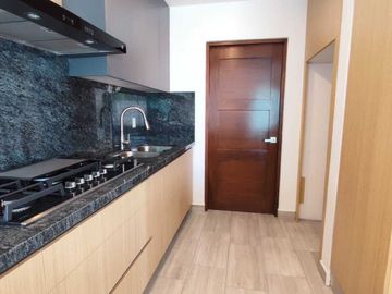 CASA EN VENTA EN LA FRONDA RESIDENCIAL NUEVO VALLARTA