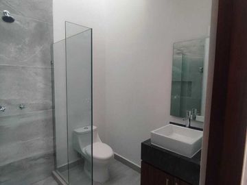 CASA EN VENTA EN LA FRONDA RESIDENCIAL NUEVO VALLARTA