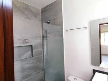 CASA EN VENTA EN LA FRONDA RESIDENCIAL NUEVO VALLARTA