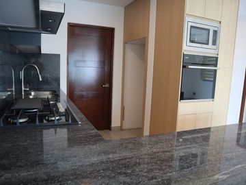 CASA EN VENTA EN LA FRONDA RESIDENCIAL NUEVO VALLARTA