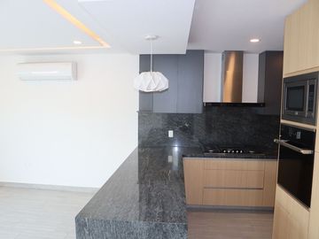 CASA EN VENTA EN LA FRONDA RESIDENCIAL NUEVO VALLARTA