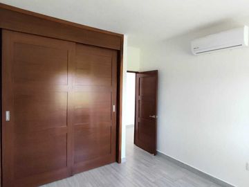 CASA EN VENTA EN LA FRONDA RESIDENCIAL NUEVO VALLARTA