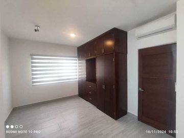 CASA EN VENTA EN LA FRONDA RESIDENCIAL NUEVO VALLARTA